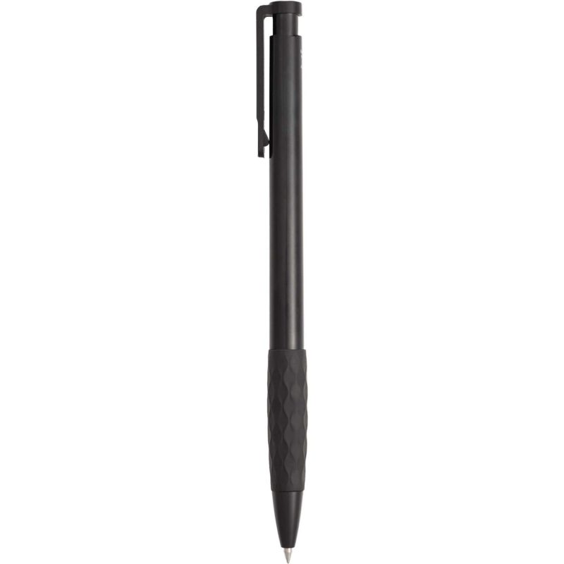 Scripto® Stack Recycled Gel Pen - 1