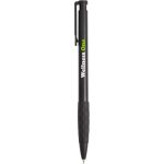 Scripto® Stack Recycled Gel Pen - 2