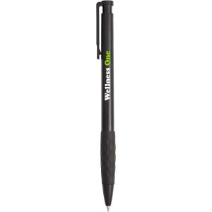 Scripto® Stack Recycled Gel Pen