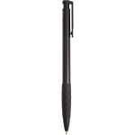 Scripto® Stack Recycled Gel Pen - 4