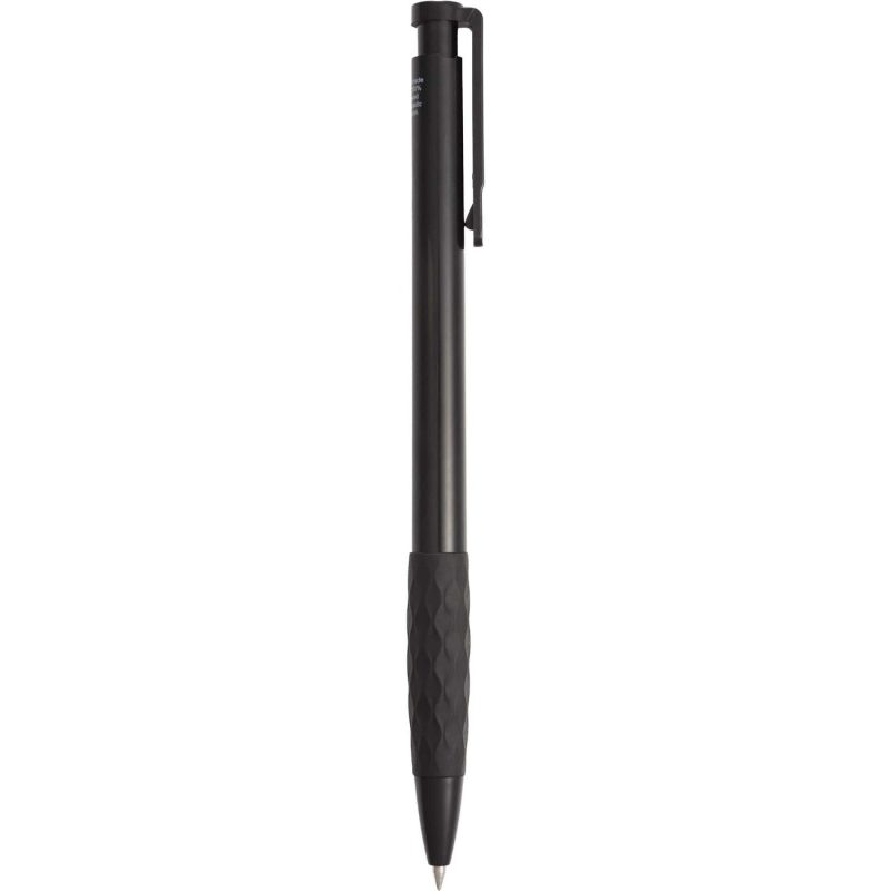 Scripto® Stack Recycled Gel Pen - 4