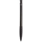 Scripto® Stack Recycled Gel Pen - 5