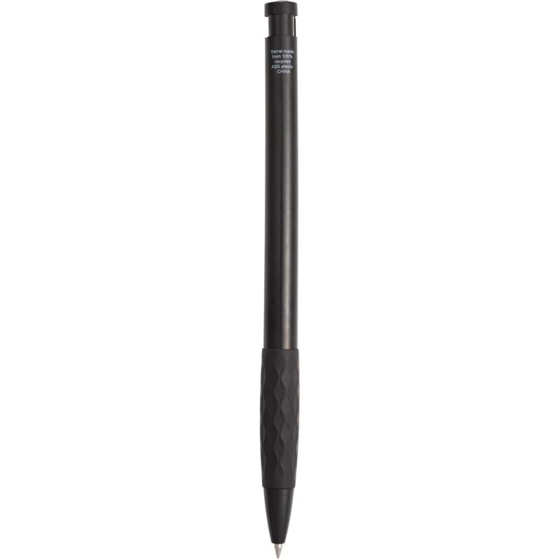 Scripto® Stack Recycled Gel Pen - 5