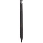 Scripto® Stack Recycled Gel Pen - 6