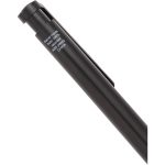 Scripto® Stack Recycled Gel Pen - 7