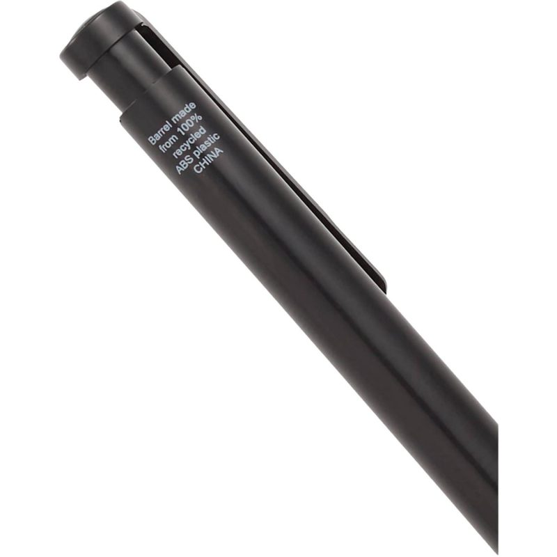 Scripto® Stack Recycled Gel Pen - 7
