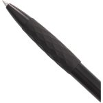 Scripto® Stack Recycled Gel Pen - 8