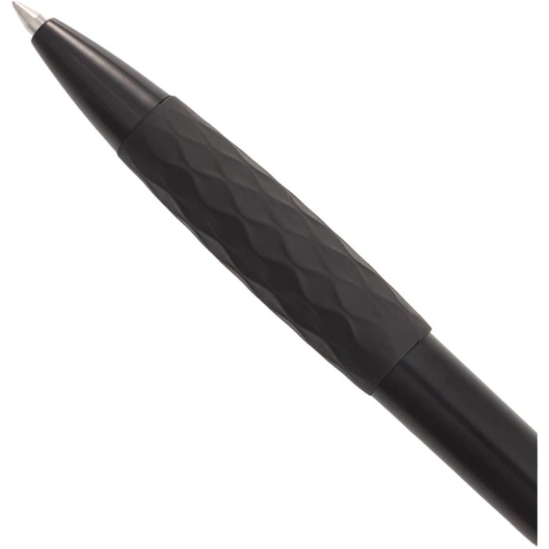 Scripto® Stack Recycled Gel Pen - 8