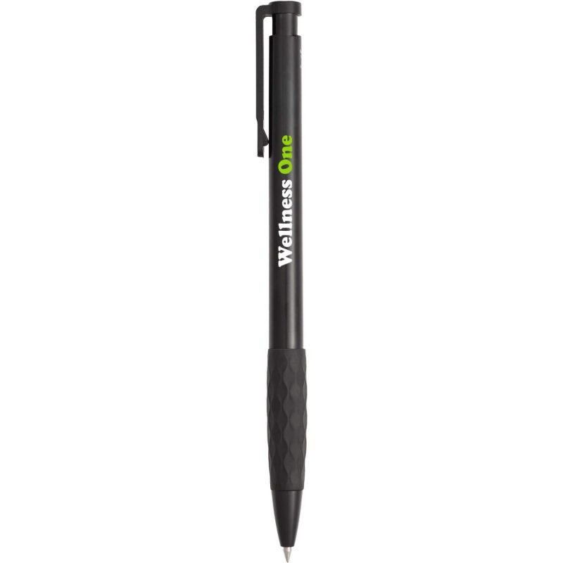 Scripto®-Stack-Recycled-Gel-Pen-6003-37 Scripto® Stack Recycled Gel Pen