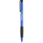 Scripto® Stack Recycled Gel Pen - 9