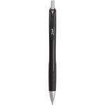 Scripto® Tidal Recycled Gel Pen - 7