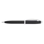 Sheaffer® 100 Glossy Pen Set - 1