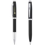 Sheaffer® 100 Glossy Pen Set - 2