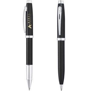 Sheaffer® 100 Glossy Pen Set