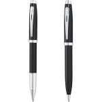 Sheaffer® 100 Glossy Pen Set - 5