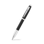 Sheaffer® 100 Glossy Pen Set - 6