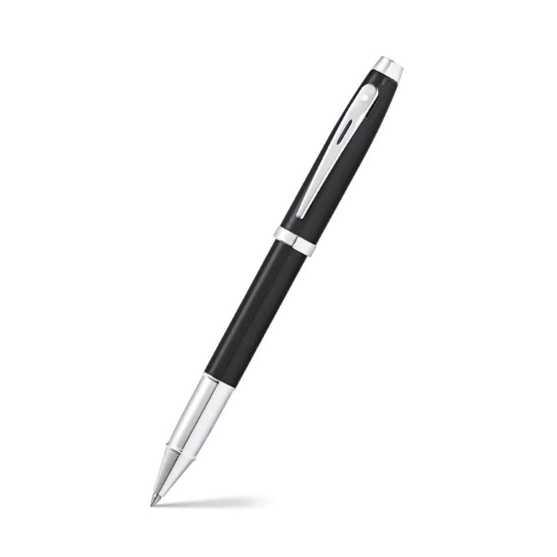 Sheaffer® 100 Glossy Pen Set - 6