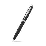 Sheaffer® 100 Glossy Pen Set - 7