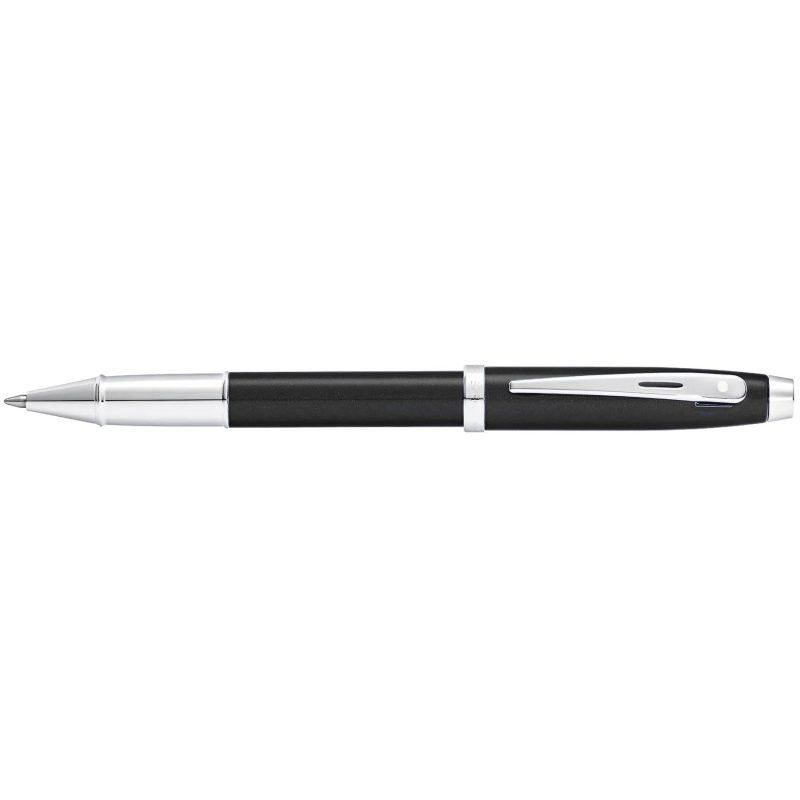 Sheaffer® 100 Glossy Pen Set - 8