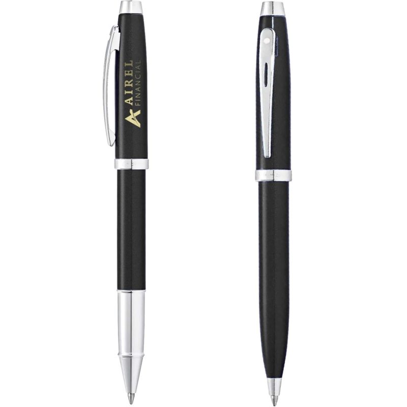 Sheaffer® 100 Glossy Pen Set