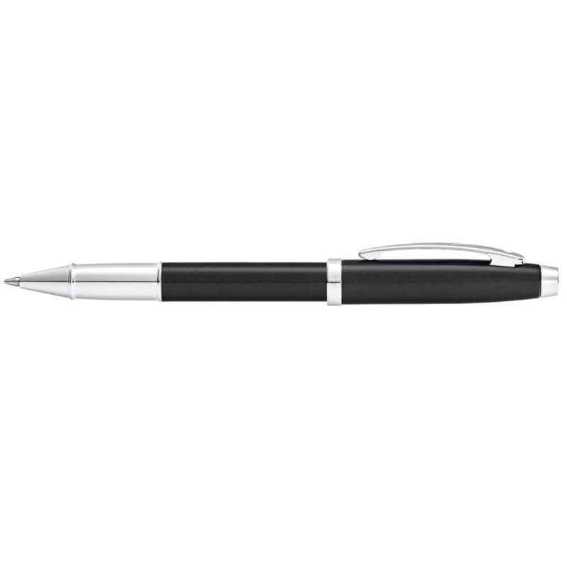 Sheaffer® 100 Glossy Pen Set - 9