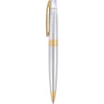 Sheaffer® 300 Pen and Pouch Set - 2
