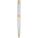 Sheaffer® 300 Pen and Pouch Set - 5