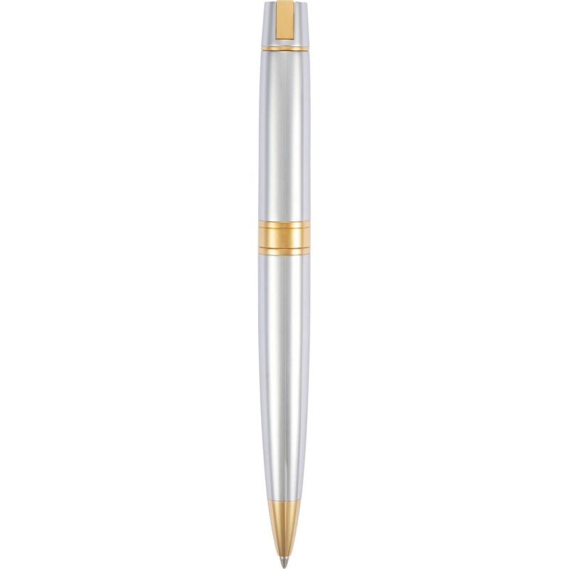 Sheaffer® 300 Pen and Pouch Set - 5