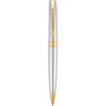 Sheaffer® 300 Pen and Pouch Set - 6
