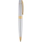 Sheaffer® 300 Pen and Pouch Set - 8