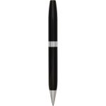 Sheaffer® Legacy Black and Chrome Ballpoint - 6