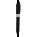 Sheaffer® Legacy Black and Chrome Roller Ball - 6
