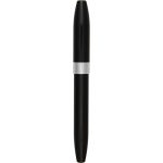 Sheaffer® Legacy Black and Chrome Roller Ball - 7