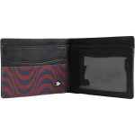 Thread Wallets Vegan Leather Bifold - 3