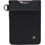 Thread Wallets Vertical Wallet - 3