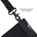 Thread Wallets Vertical Wallet - 6