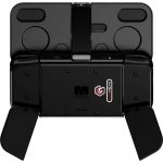 ohsnap! MCON Game Controller - 2