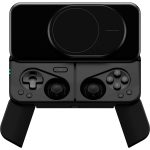 ohsnap! MCON Game Controller - 9