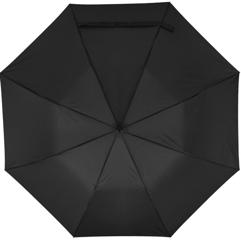 40" Folding Umbrella - 5