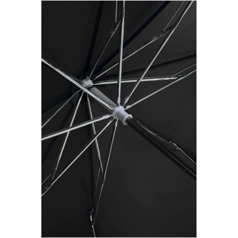 40" Folding Umbrella - 6