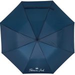 40" Folding Umbrella - 9
