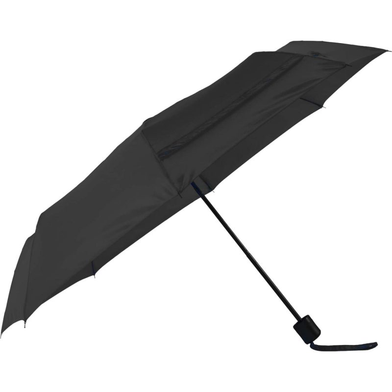 42" Manual Folding Umbrella - 7