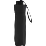 42" Manual Folding Umbrella - 8