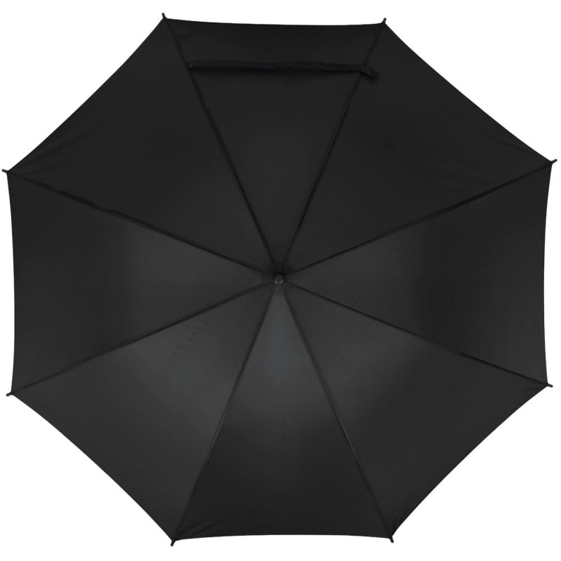 46" Auto Open Umbrella - 1