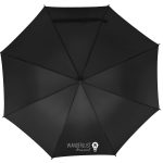 46" Auto Open Umbrella