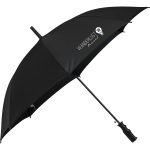 46" Auto Open Umbrella - 2
