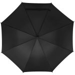 46" Auto Open Umbrella - 5