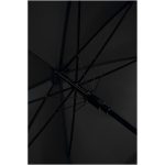 46" Auto Open Umbrella - 6