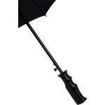 46" Auto Open Umbrella - 7