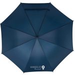 46" Auto Open Umbrella - 9